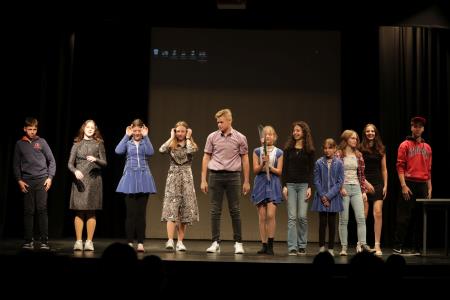 24.4.2024_jskd gledalisce_foto_studio praprotKa (635)